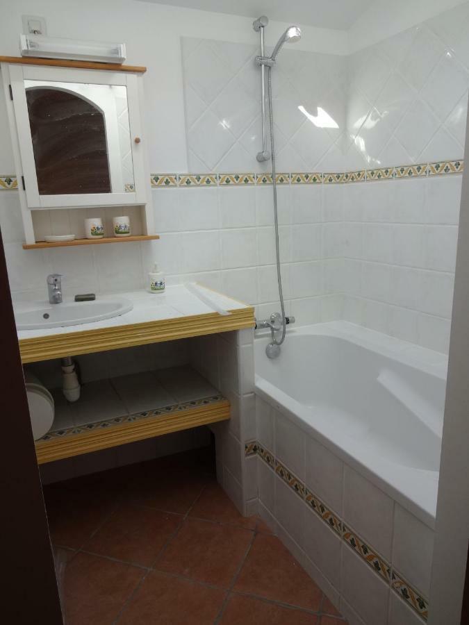 Maison Majorelle Moussoulens Екстериор снимка