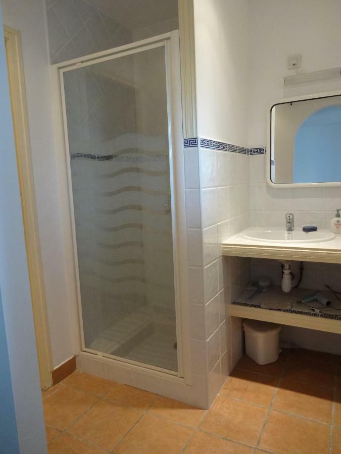 Maison Majorelle Moussoulens Екстериор снимка